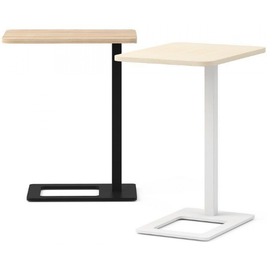 MOBI-OCCASSIONAL TABLE 